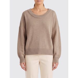 Lisa Yang Women Sweater Woman Lisa Yang